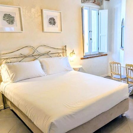 Bed and Breakfast Casal Del Pigno Peschiera del Garda Zewnętrze zdjęcie