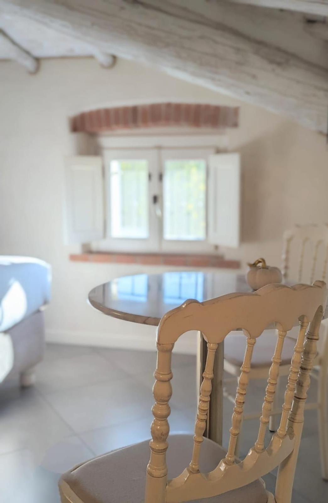 Bed and Breakfast Casal Del Pigno Peschiera del Garda Zewnętrze zdjęcie