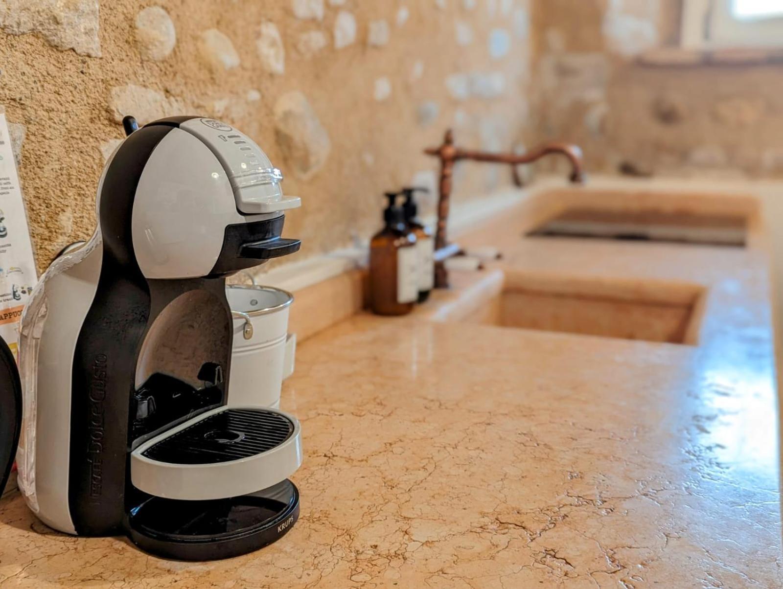 Bed and Breakfast Casal Del Pigno Peschiera del Garda Zewnętrze zdjęcie