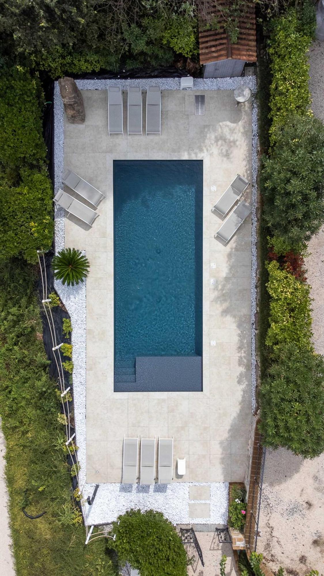 Bed and Breakfast Casal Del Pigno Peschiera del Garda Zewnętrze zdjęcie
