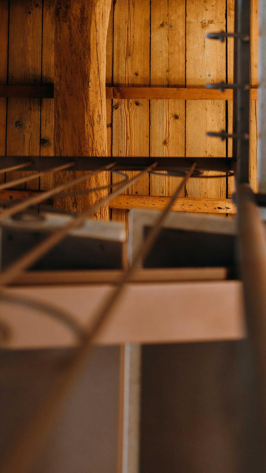 Bed and Breakfast Casal Del Pigno Peschiera del Garda Zewnętrze zdjęcie