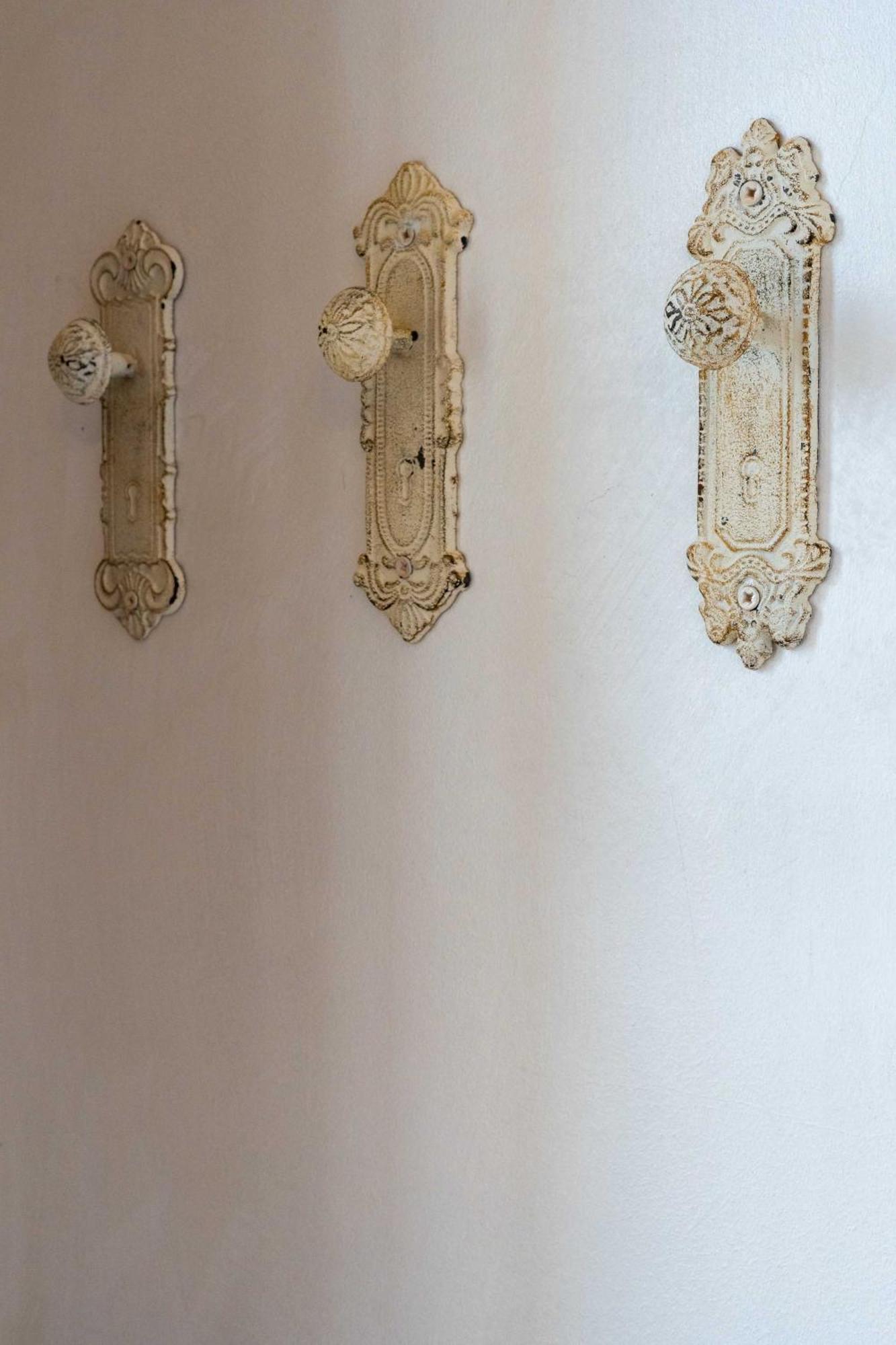 Bed and Breakfast Casal Del Pigno Peschiera del Garda Zewnętrze zdjęcie