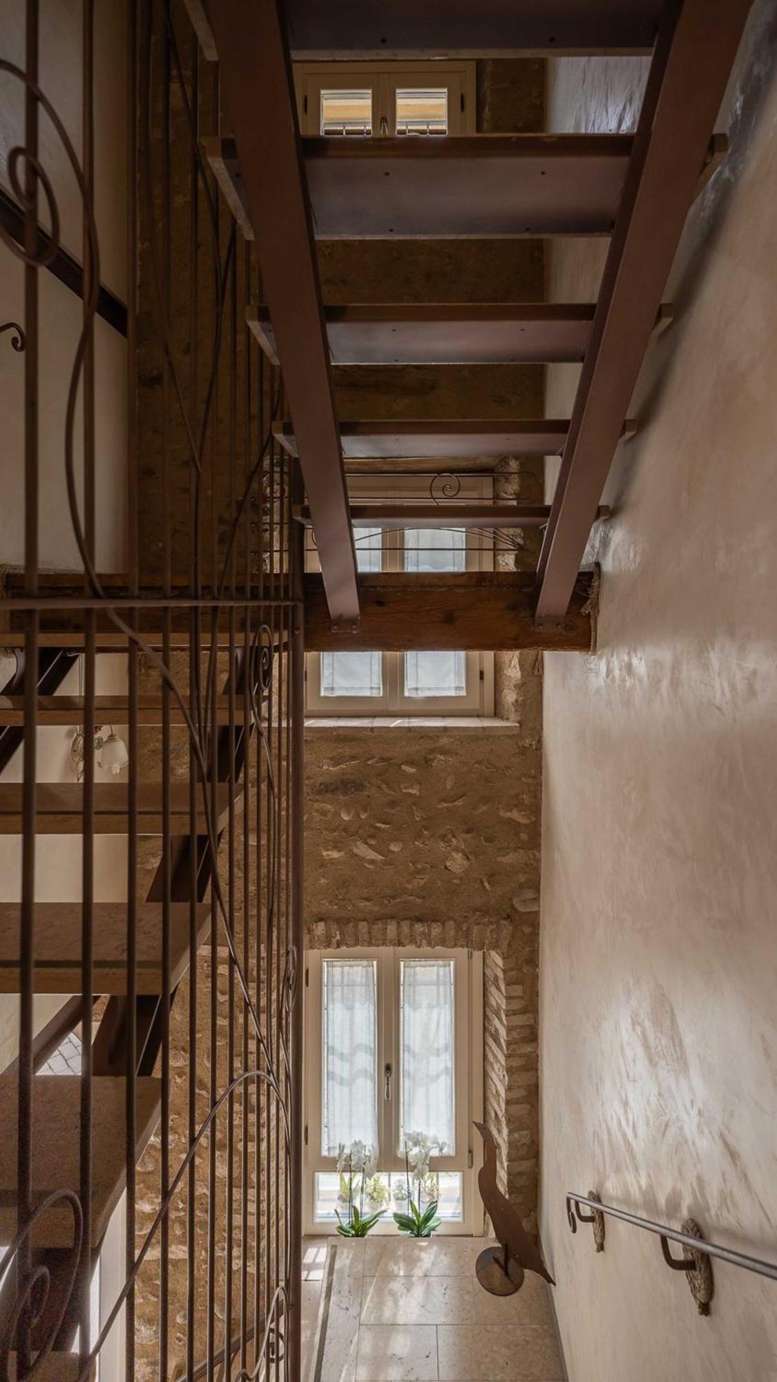Bed and Breakfast Casal Del Pigno Peschiera del Garda Zewnętrze zdjęcie