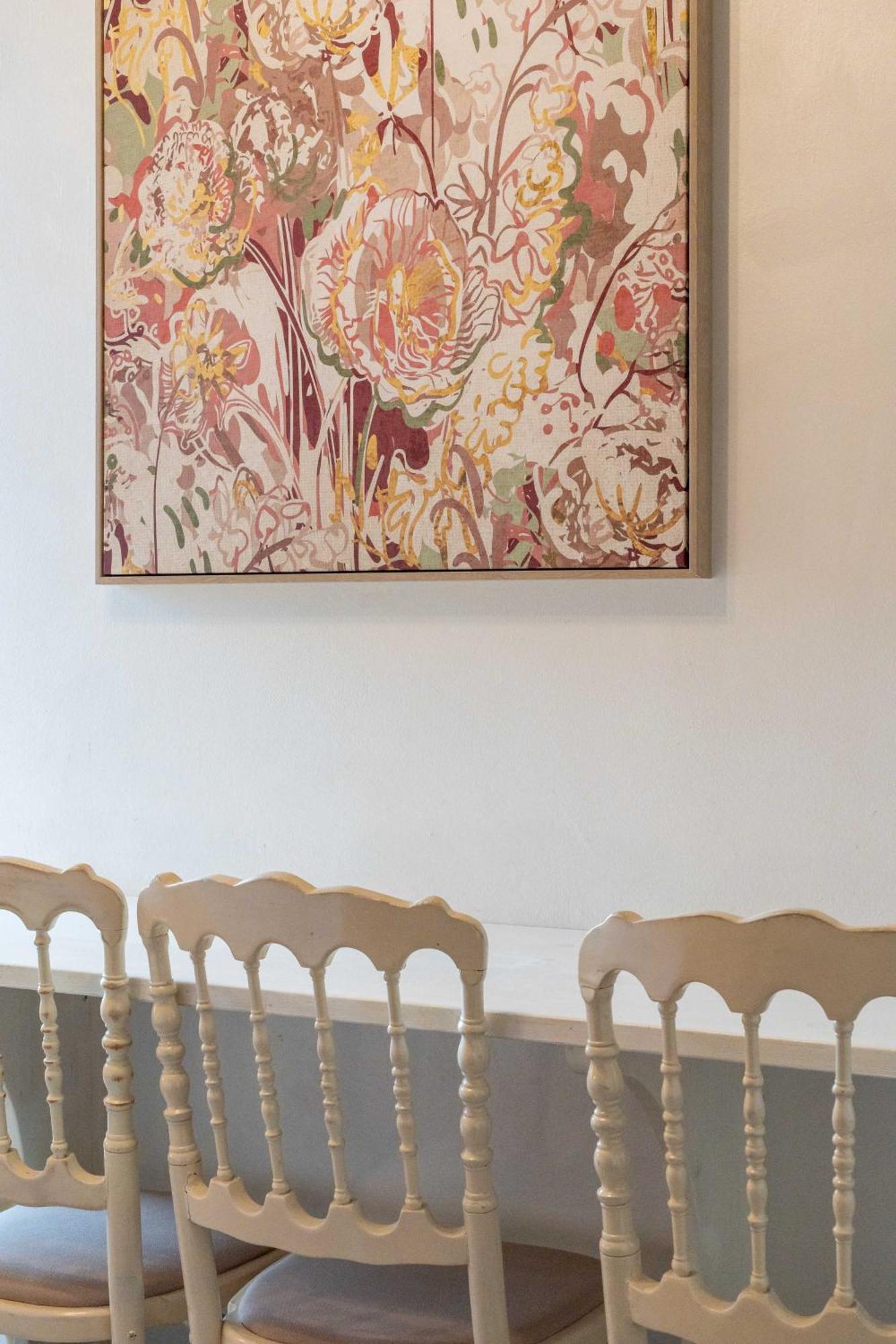 Bed and Breakfast Casal Del Pigno Peschiera del Garda Zewnętrze zdjęcie